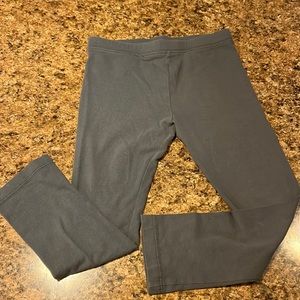 Girls Leggings